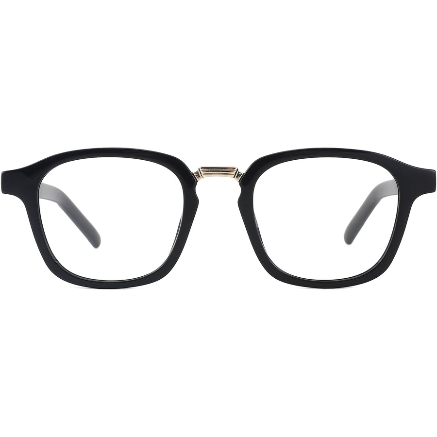 Square Glasses YEC1171