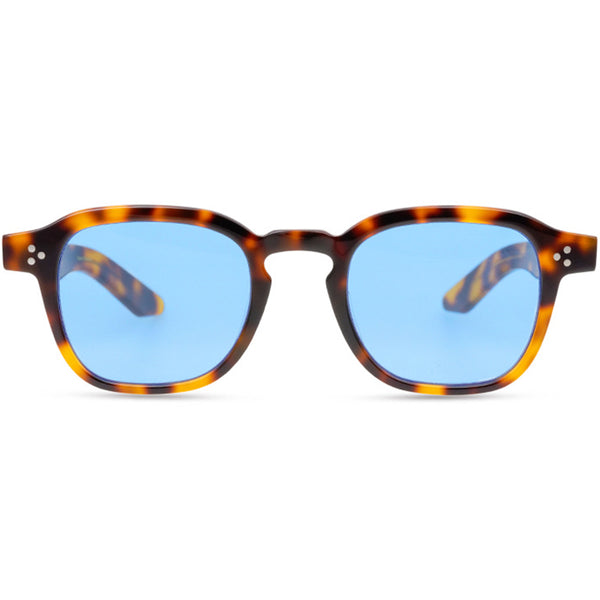 Square Sunglasses GCS1119