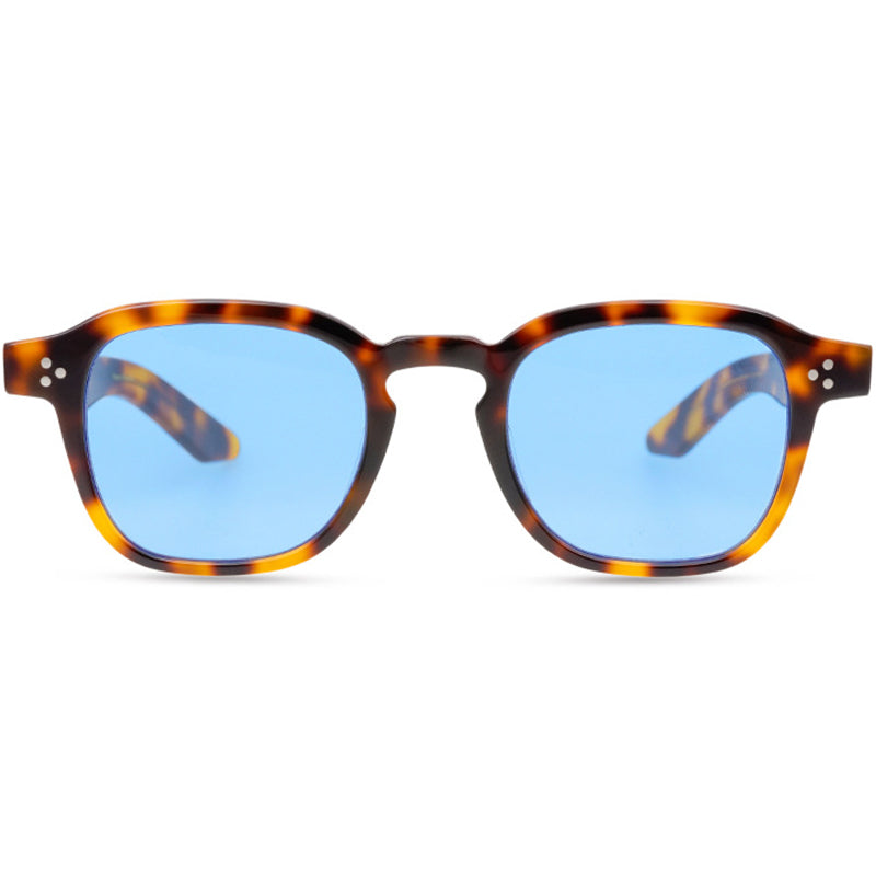 Square Sunglasses GCS1119