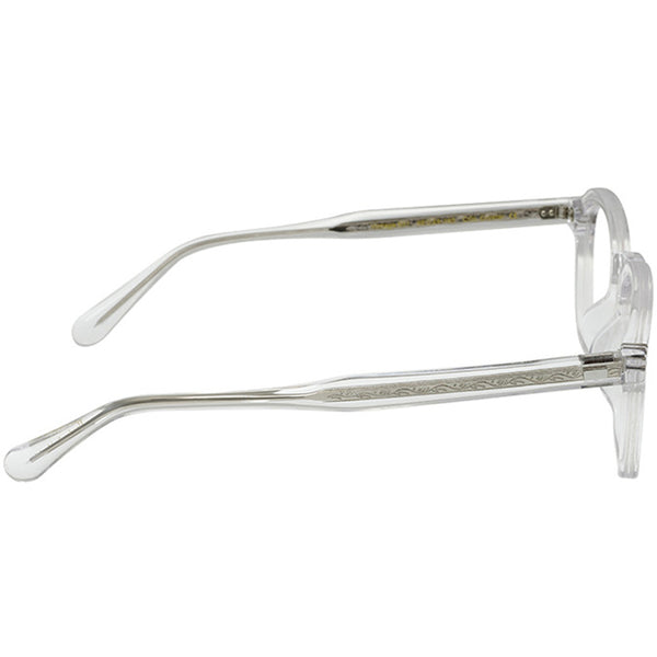 Square Glasses GC1013