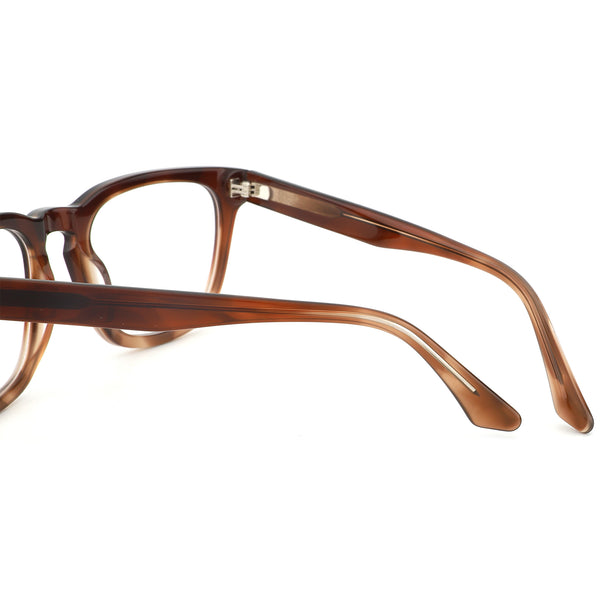 Square Glasses A3183