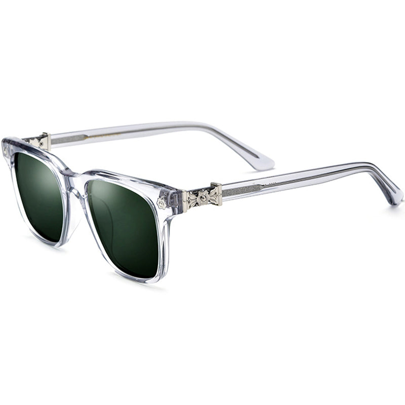 Square Sunglasses BRS1202