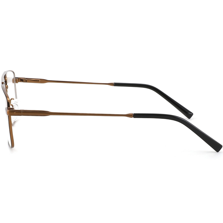 Aviator Glasses YEM1135