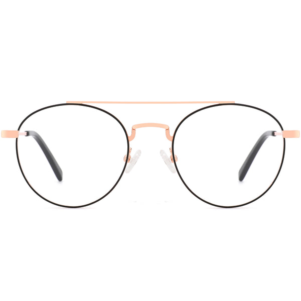 Aviator Glasses YEM1093