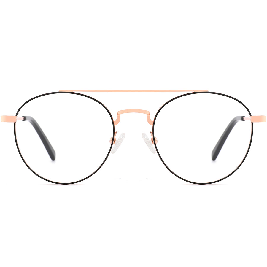 Aviator Glasses YEM1093