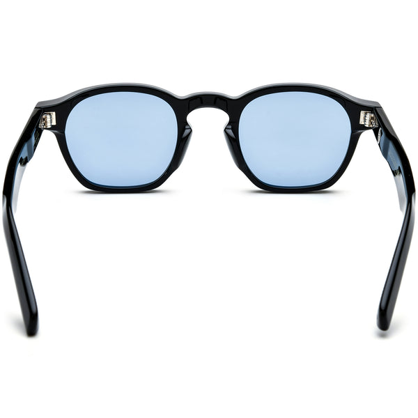 Square Sunglasses BRS1195