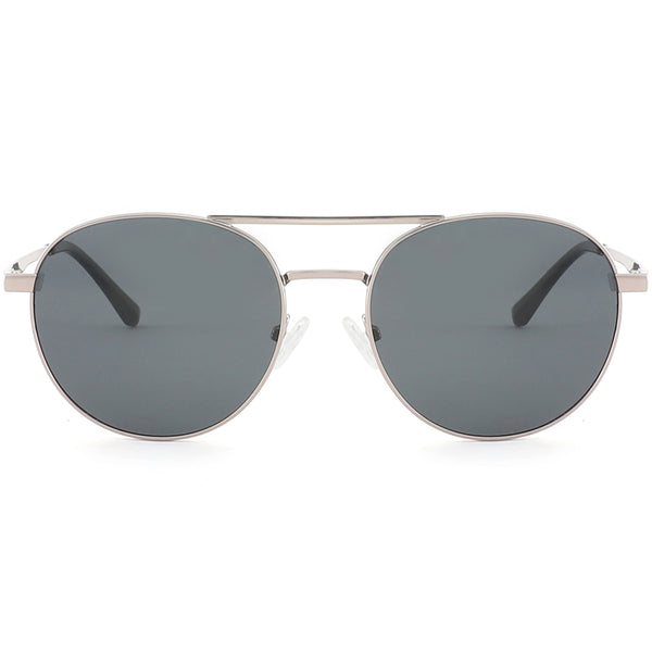 Aviator Sunglasses YS1030
