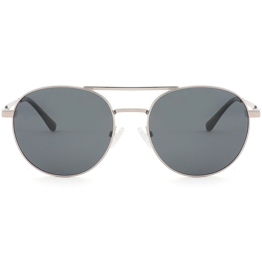 Aviator Sunglasses YS1030