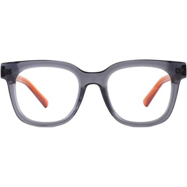 Square Glasses YEA1170