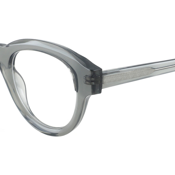 Round Glasses YEA1169