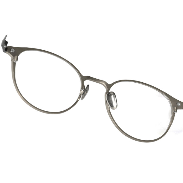 Round Glasses MW1155