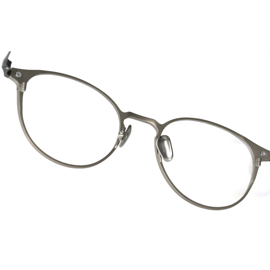 Round Glasses MW1155