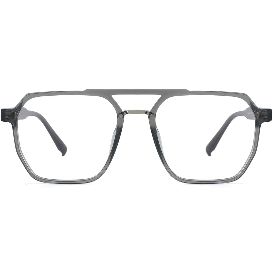 Aviator Glasses YSAA1118