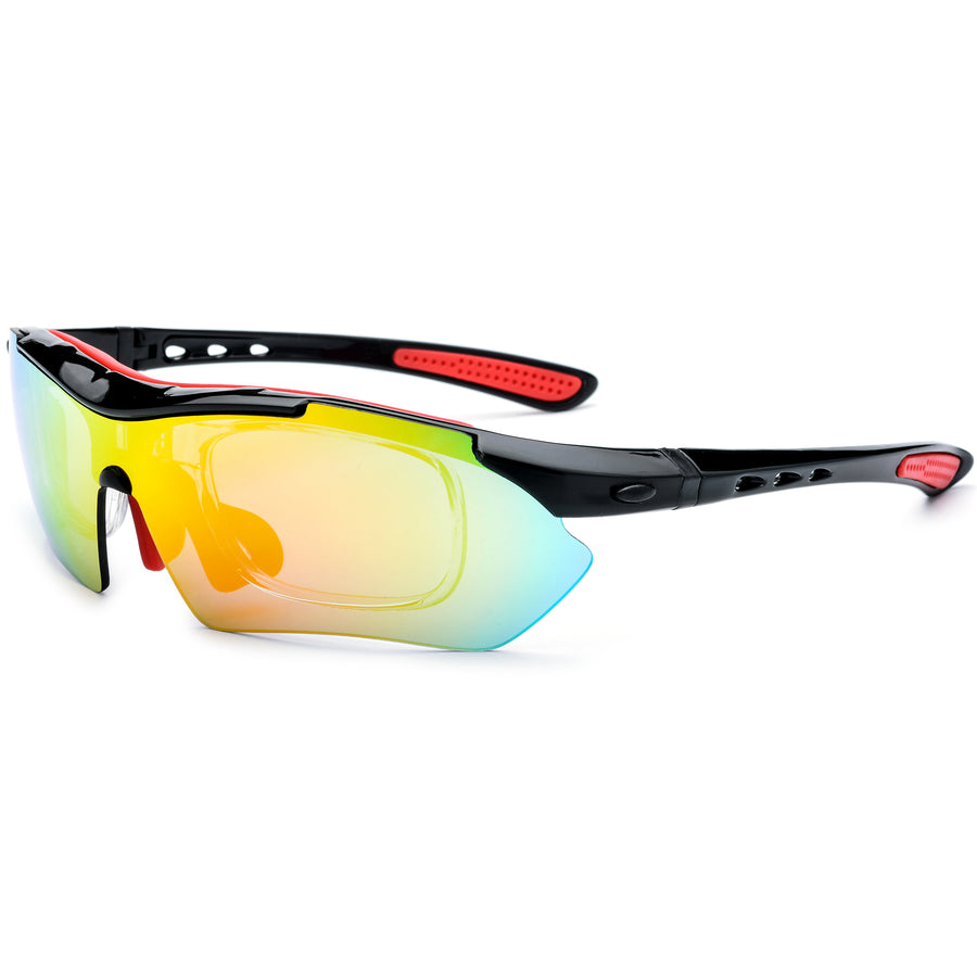 Sport Goggles GG1002