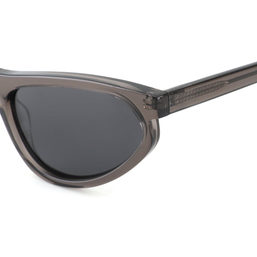 Cat-Eye Sunglasses YS1191