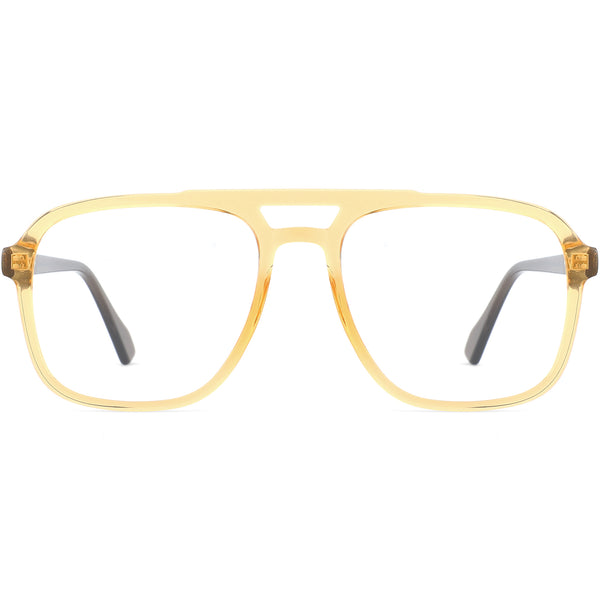 Aviator Glasses YSAA1130