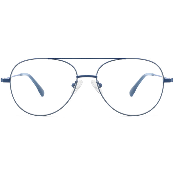 Aviator Glasses YSAM1108