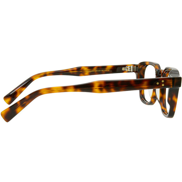 Square Glasses GC1037