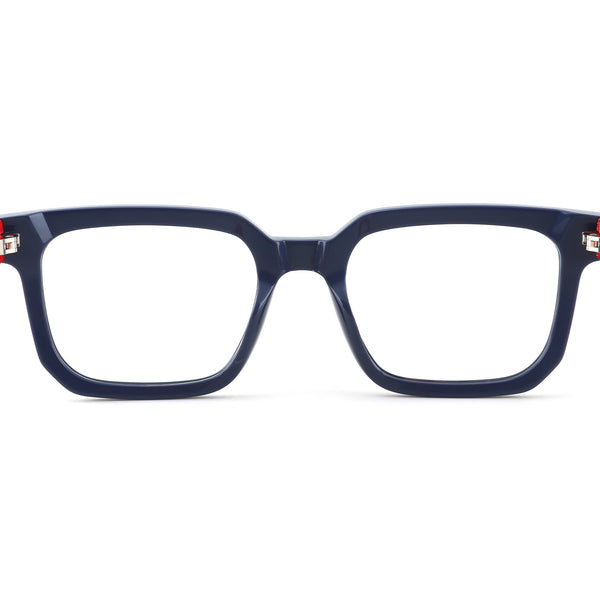 Rectangle Glasses YEA1134