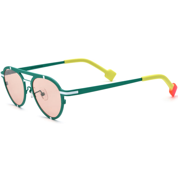Aviator Sunglasses BRS1139