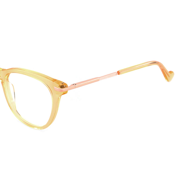Square Glasses YSAC1013