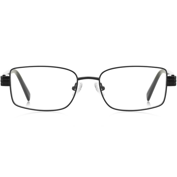 Rectangle Glasses PF1369