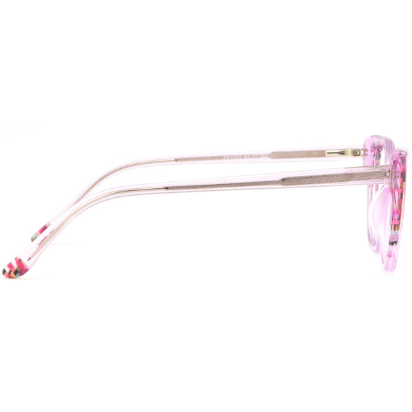 Cat-Eye Glasses O2318