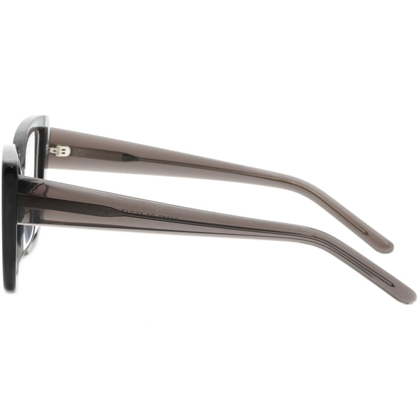 Cat-Eye Glasses GSR1143