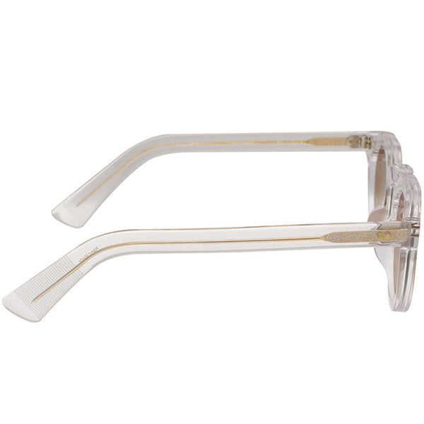 Round Sunglasses GCS1073