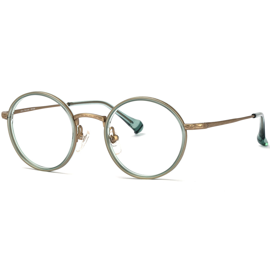 Round Glasses MW1359