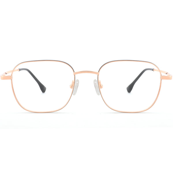 Square Glasses YPT1066