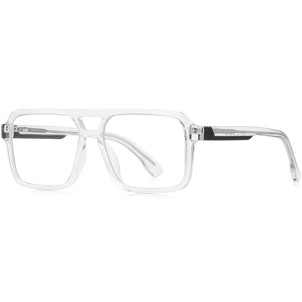 Aviator Glasses PF1418