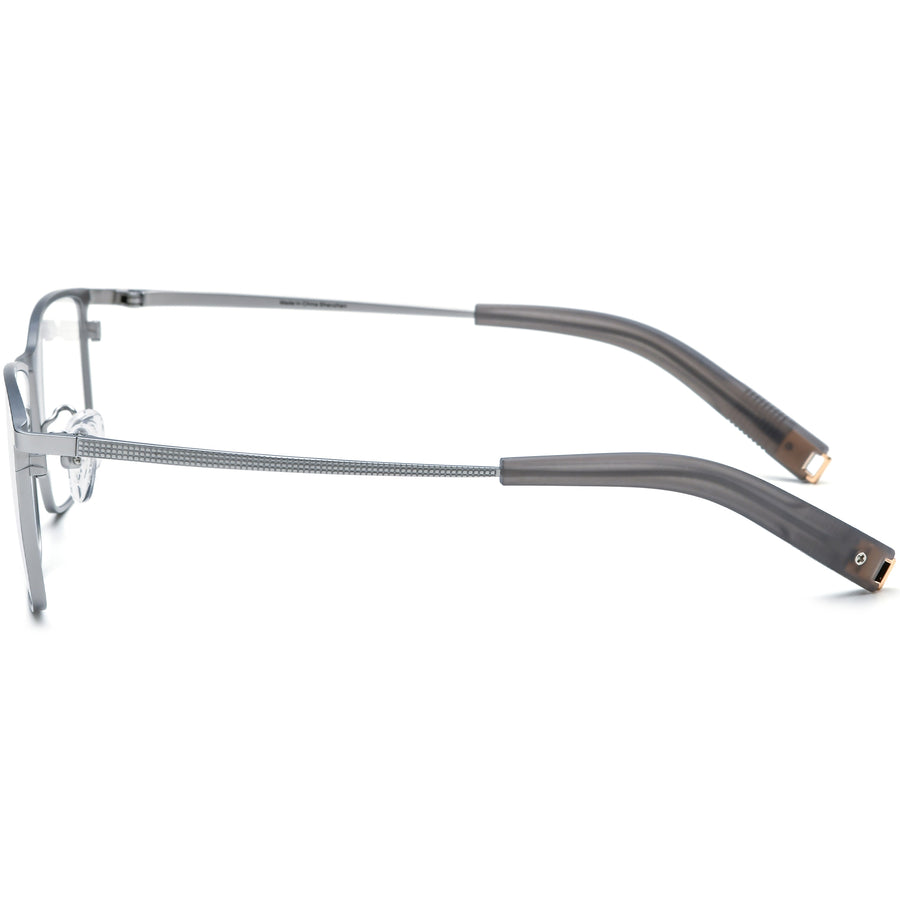 Rectangle Glasses BR1651