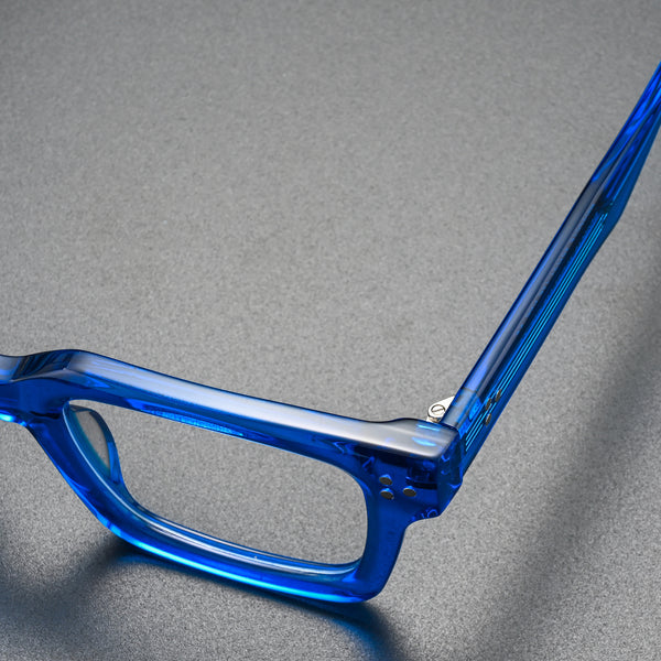 YN1183 - Blue - image 1iveyrs