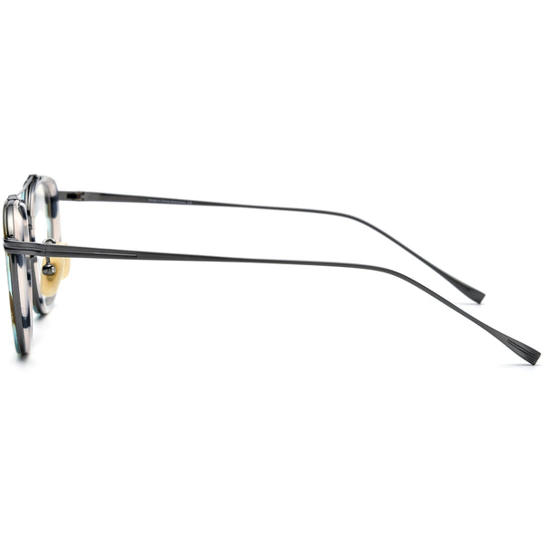 Aviator Glasses BR1245