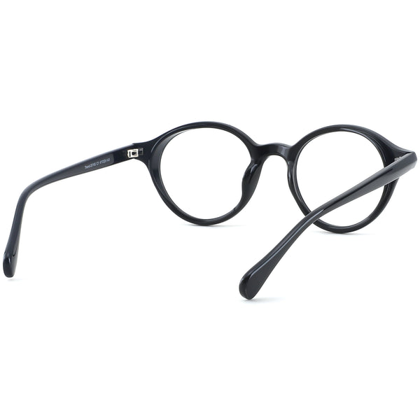 Round Glasses YEA1251