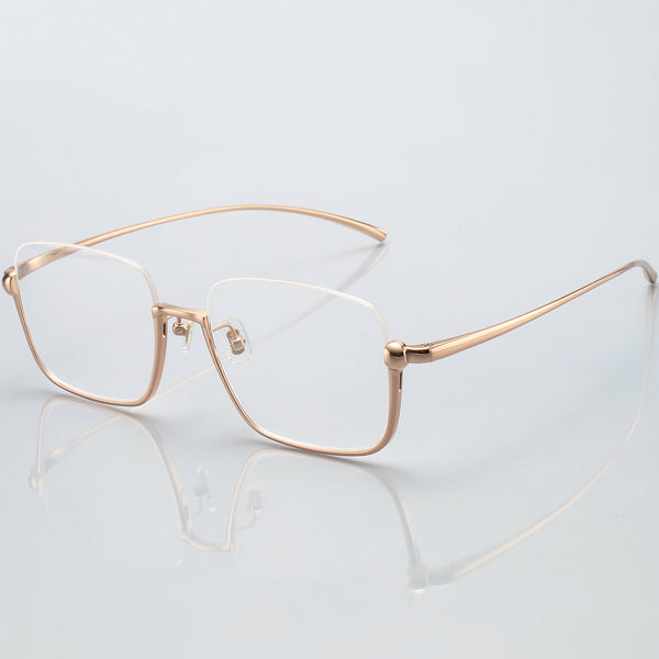 RV1113 - Rose Gold - image bfdyan