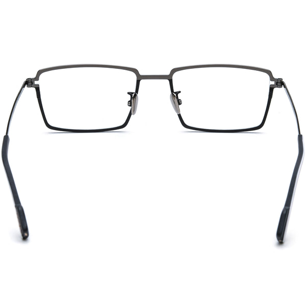 Rectangle Glasses BR1637