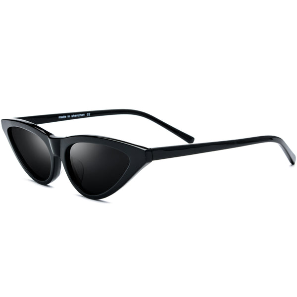 Cat-Eye Sunglasses BRS1067