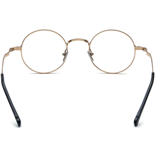 Round Glasses BR1470