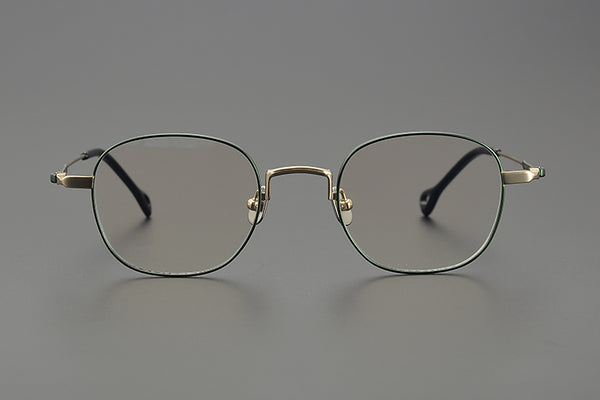 Square Glasses TG1022