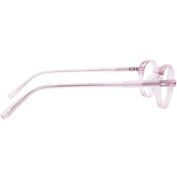 Oval Glasses GC1118