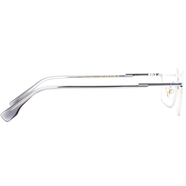 Square Glasses RV1045