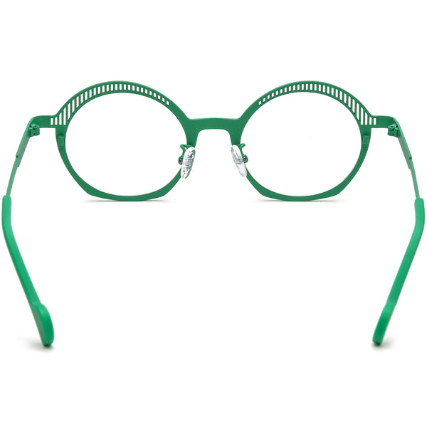 Round Glasses BR1713