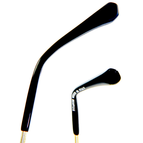 Rectangle Glasses JNJ1003