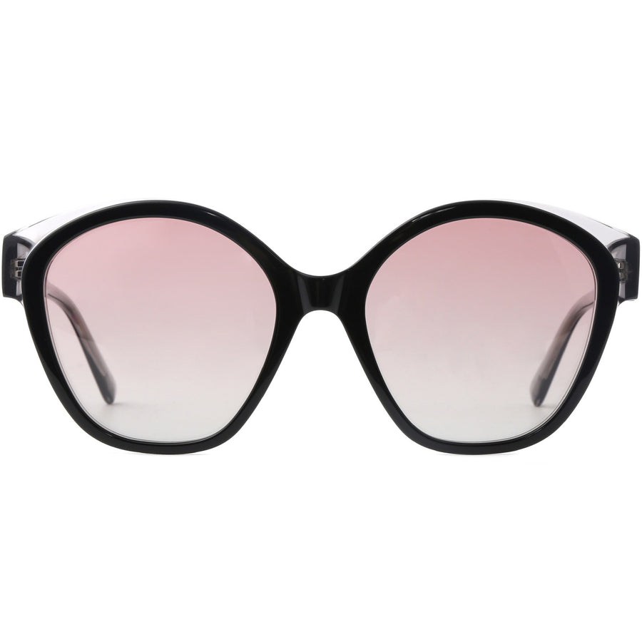 Geometric Sunglasses GSS1034