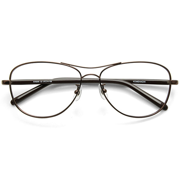 Aviator Glasses PG1027