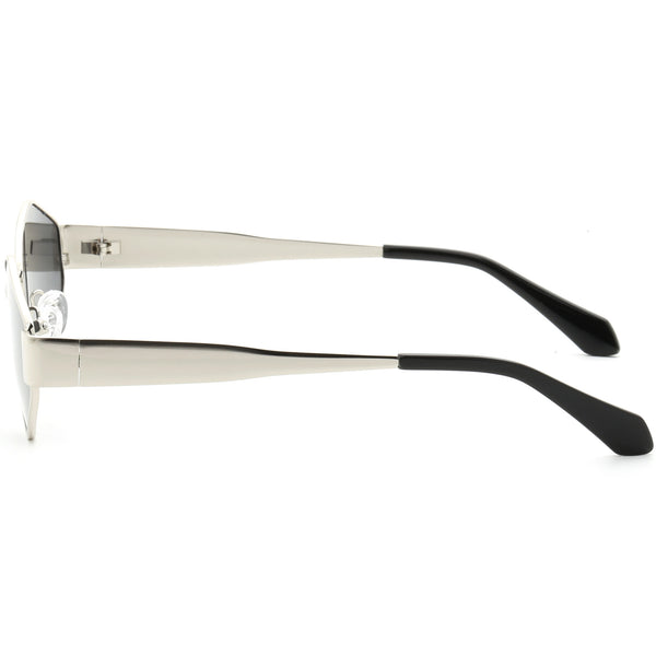 Geometric Sunglasses GSS1116