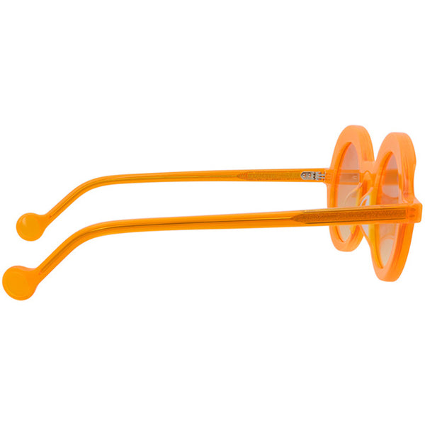 Round Sunglasses GCS1107