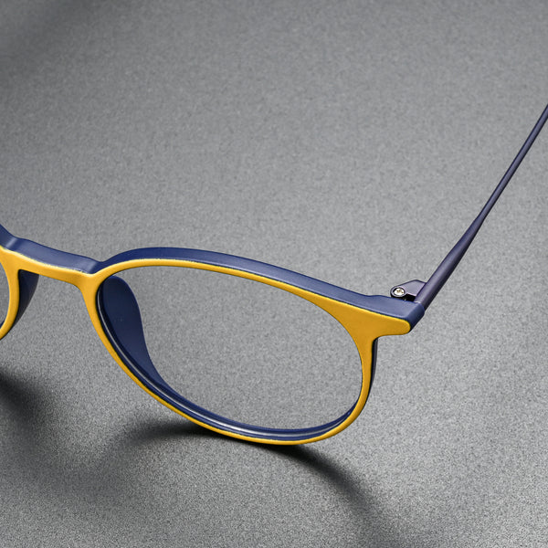 YN1188 - Yellow - image 1yijd2r